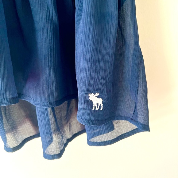 Abercrombie Kids Shirt - Picture 2 of 4